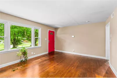 4365 Wakeman Drive, Winston-Salem, NC 27105 - Photo 6