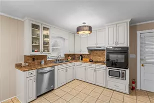 4365 Wakeman Dr, Winston-Salem, NC 27105 - Photo 10