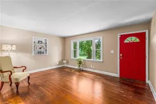 4365 Wakeman Dr, Winston-Salem, NC 27105 - Photo 4