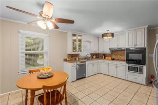 4365 Wakeman Dr, Winston-Salem, NC 27105 - Photo 8