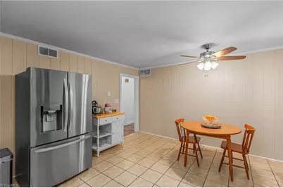 4365 Wakeman Drive, Winston-Salem, NC 27105 - Photo 12