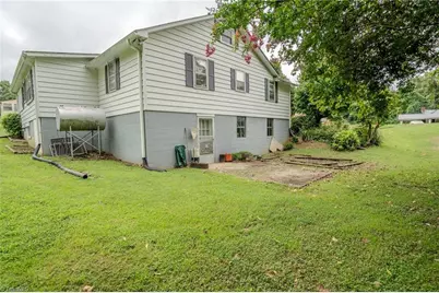 1600 Pine Hall Road, Pine Hall, NC 27042 - Photo 32