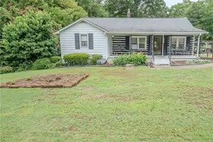 1600 Pine Hall Rd, Pine Hall, NC 27042 - Photo 1