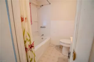 1600 Pine Hall Rd, Pine Hall, NC 27042 - Photo 22