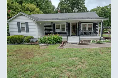 1600 Pine Hall Road, Pine Hall, NC 27042 - Photo 2