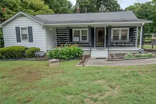 1600 Pine Hall Rd, Pine Hall, NC 27042 - Photo 2