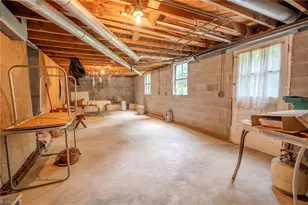 1600 Pine Hall Rd, Pine Hall, NC 27042 - Photo 34