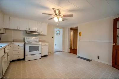 1600 Pine Hall Road, Pine Hall, NC 27042 - Photo 24