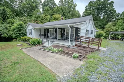 1600 Pine Hall Road, Pine Hall, NC 27042 - Photo 4