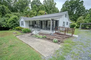 1600 Pine Hall Rd, Pine Hall, NC 27042 - Photo 4