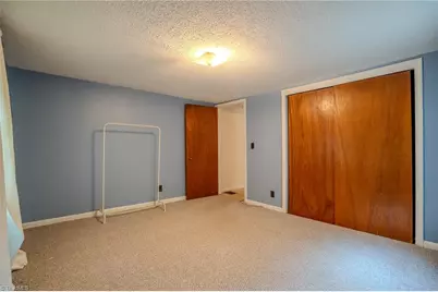 1600 Pine Hall Road, Pine Hall, NC 27042 - Photo 16