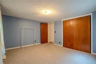 1600 Pine Hall Rd, Pine Hall, NC 27042 - Photo 16