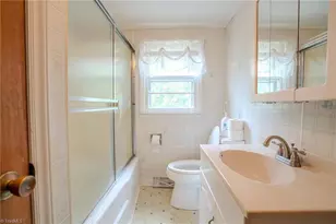 1600 Pine Hall Rd, Pine Hall, NC 27042 - Photo 14