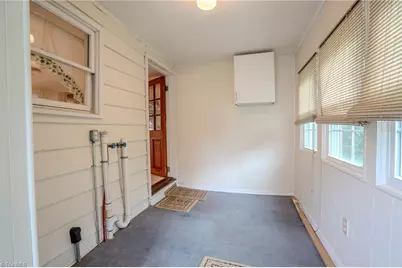 1600 Pine Hall Road, Pine Hall, NC 27042 - Photo 26