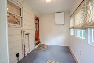 1600 Pine Hall Rd, Pine Hall, NC 27042 - Photo 26