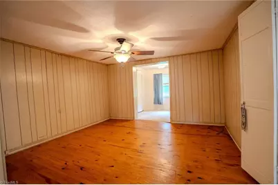 1600 Pine Hall Road, Pine Hall, NC 27042 - Photo 18