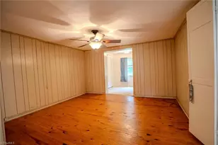 1600 Pine Hall Rd, Pine Hall, NC 27042 - Photo 18