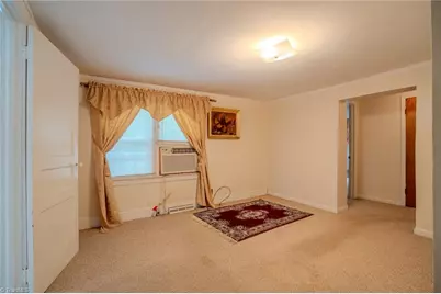 1600 Pine Hall Road, Pine Hall, NC 27042 - Photo 8