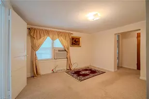 1600 Pine Hall Rd, Pine Hall, NC 27042 - Photo 8