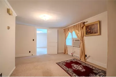 1600 Pine Hall Road, Pine Hall, NC 27042 - Photo 10