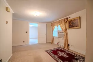 1600 Pine Hall Rd, Pine Hall, NC 27042 - Photo 10