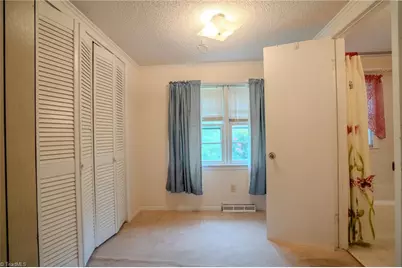 1600 Pine Hall Road, Pine Hall, NC 27042 - Photo 20