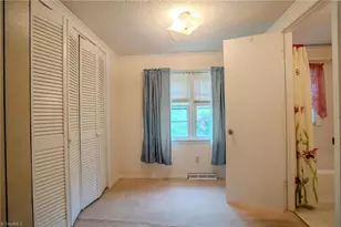 1600 Pine Hall Rd, Pine Hall, NC 27042 - Photo 20