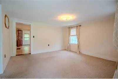 1600 Pine Hall Road, Pine Hall, NC 27042 - Photo 6