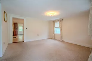 1600 Pine Hall Rd, Pine Hall, NC 27042 - Photo 6