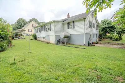 1600 Pine Hall Road, Pine Hall, NC 27042 - Photo 28