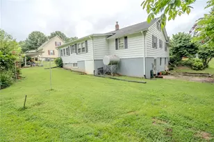 1600 Pine Hall Rd, Pine Hall, NC 27042 - Photo 28