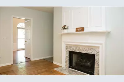 3609 Blairwood Street, High Point, NC 27265 - Photo 10