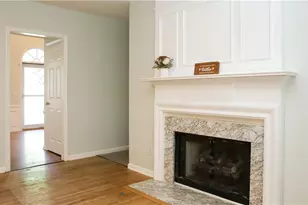 3609 Blairwood St, High Point, NC 27265 - Photo 10