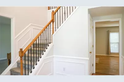 3609 Blairwood Street, High Point, NC 27265 - Photo 14