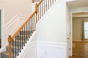 3609 Blairwood St, High Point, NC 27265 - Photo 14
