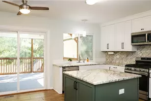 3609 Blairwood St, High Point, NC 27265 - Photo 6