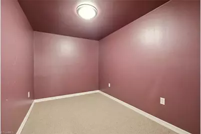 3609 Blairwood Street, High Point, NC 27265 - Photo 32