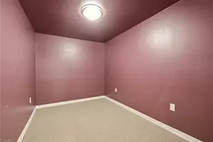 3609 Blairwood St, High Point, NC 27265 - Photo 32