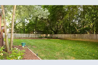 3609 Blairwood Street, High Point, NC 27265 - Photo 48