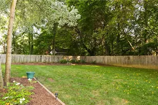 3609 Blairwood St, High Point, NC 27265 - Photo 48
