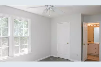 3609 Blairwood Street, High Point, NC 27265 - Photo 26