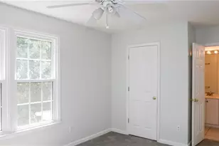 3609 Blairwood St, High Point, NC 27265 - Photo 26
