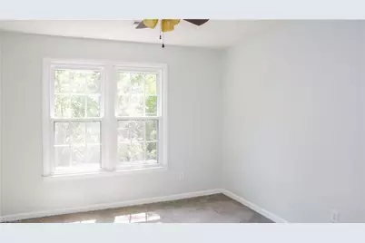 3609 Blairwood Street, High Point, NC 27265 - Photo 36