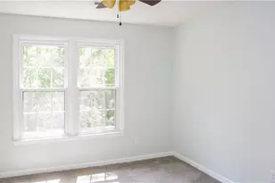 3609 Blairwood St, High Point, NC 27265 - Photo 36