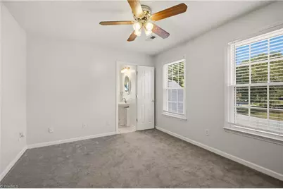 3609 Blairwood Street, High Point, NC 27265 - Photo 24