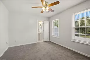 3609 Blairwood St, High Point, NC 27265 - Photo 24