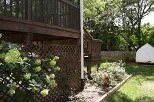 3609 Blairwood St, High Point, NC 27265 - Photo 46