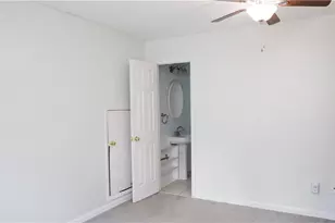 3609 Blairwood St, High Point, NC 27265 - Photo 34