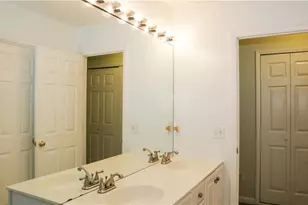 3609 Blairwood St, High Point, NC 27265 - Photo 28