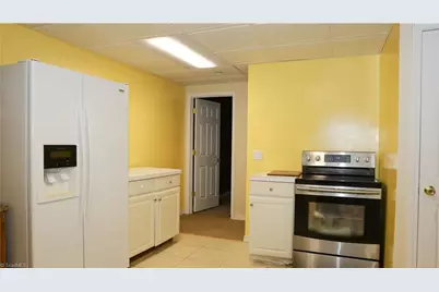 3609 Blairwood Street, High Point, NC 27265 - Photo 44